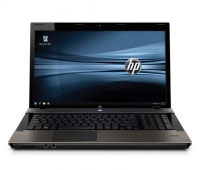 Hp 4720s (XX817EA) Hp 4720s (XX817EA)